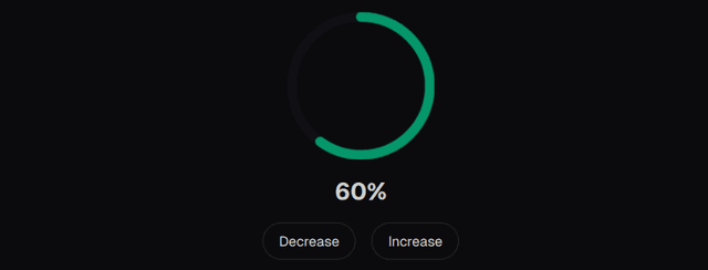 Progress Bar