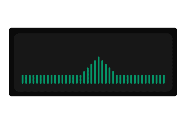 Wave Effect